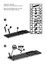 Preview for 8 page of Wellis WB00381 Instruction Manual