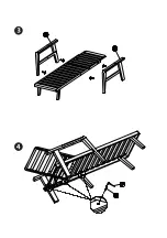 Preview for 9 page of Wellis WB00381 Instruction Manual