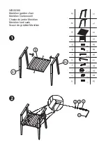 Preview for 10 page of Wellis WB00381 Instruction Manual