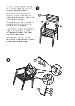 Preview for 11 page of Wellis WB00381 Instruction Manual