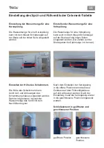 Preview for 15 page of Wellis WF00106 Instruction Manual