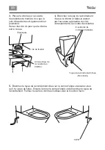 Preview for 20 page of Wellis WF00106 Instruction Manual