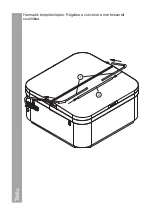 Preview for 12 page of Wellis WT00208 Installation Manual