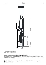 Preview for 7 page of Wellis WZ00081 Instruction Manual