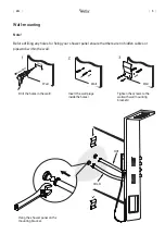 Preview for 5 page of Wellis WZ00089 Instruction Manual