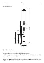 Preview for 21 page of Wellis WZ00089 Instruction Manual