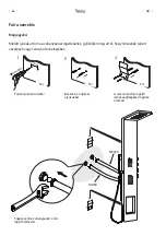 Preview for 26 page of Wellis WZ00089 Instruction Manual