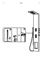 Preview for 32 page of Wellis WZ00089 Instruction Manual