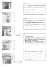 Предварительный просмотр 6 страницы Wellness HL 200 gelb F FH Operating Instructions Manual