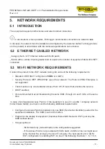 Preview for 17 page of Wellness TECHNOGYM PERSONAL D9C Q Series Manual