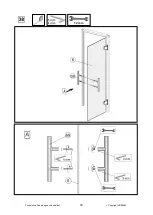 Preview for 73 page of wellnissage 519.2222.10 Assembly, User And Maintenance Instructions