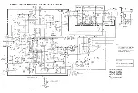 Preview for 12 page of Wells-Gardner The Prismatic K7000 Service Manual