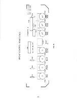 Preview for 20 page of Wells-Gardner The Prismatic K7000 Service Manual