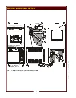 Предварительный просмотр 4 страницы Wells 1P-33308 Owner'S Manual