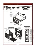 Предварительный просмотр 6 страницы Wells 1P-33308 Owner'S Manual