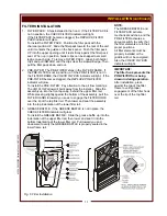 Предварительный просмотр 13 страницы Wells 1P-33308 Owner'S Manual