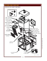 Предварительный просмотр 32 страницы Wells 1P-33308 Owner'S Manual