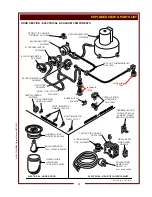 Предварительный просмотр 33 страницы Wells 1P-33308 Owner'S Manual