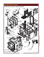 Предварительный просмотр 34 страницы Wells 1P-33308 Owner'S Manual