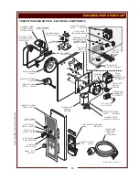 Предварительный просмотр 35 страницы Wells 1P-33308 Owner'S Manual