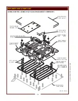 Предварительный просмотр 36 страницы Wells 1P-33308 Owner'S Manual