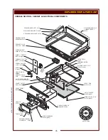 Предварительный просмотр 37 страницы Wells 1P-33308 Owner'S Manual