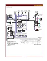 Предварительный просмотр 39 страницы Wells 1P-33308 Owner'S Manual