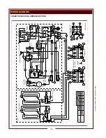 Предварительный просмотр 40 страницы Wells 1P-33308 Owner'S Manual