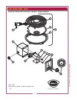 Preview for 10 page of Wells 5I-H706 Owner'S Manual