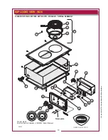 Preview for 12 page of Wells 5I-H706 Owner'S Manual