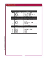 Preview for 13 page of Wells 5I-H706 Owner'S Manual