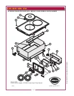 Preview for 14 page of Wells 5I-H706 Owner'S Manual