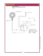 Preview for 16 page of Wells 5I-H706 Owner'S Manual