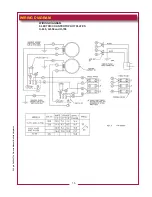 Preview for 17 page of Wells 5I-H706 Owner'S Manual