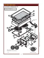 Предварительный просмотр 16 страницы Wells 5I-HC2256 Owner'S Manual