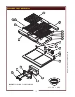 Предварительный просмотр 18 страницы Wells B-406 Operation Manual