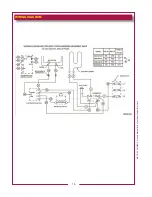 Preview for 14 page of Wells BMW206RTDU/AFU Owner'S Manual