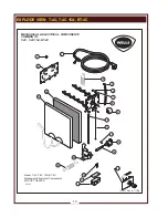 Preview for 12 page of Wells BT-4C Operation Manual