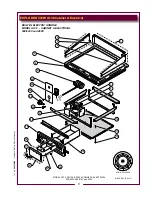 Preview for 13 page of Wells G-136 Owner'S Manual