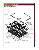 Preview for 20 page of Wells G-136 Owner'S Manual