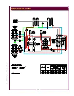 Preview for 35 page of Wells G-136 Owner'S Manual