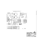 Предварительный просмотр 11 страницы Wells H-006 Operation Installation Maintenance Manual