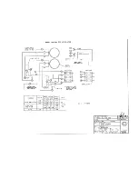 Предварительный просмотр 12 страницы Wells H-006 Operation Installation Maintenance Manual