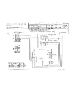 Предварительный просмотр 13 страницы Wells H-006 Operation Installation Maintenance Manual