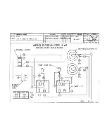 Предварительный просмотр 14 страницы Wells H-006 Operation Installation Maintenance Manual