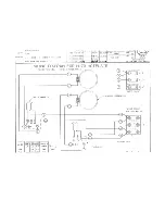 Предварительный просмотр 15 страницы Wells H-006 Operation Installation Maintenance Manual