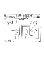 Предварительный просмотр 16 страницы Wells H-006 Operation Installation Maintenance Manual