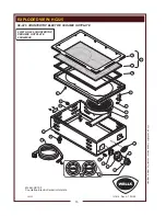 Preview for 16 page of Wells HC-100 Owner'S Manual