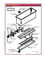 Preview for 15 page of Wells HMP-6 Owner'S Manual