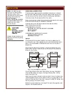 Предварительный просмотр 2 страницы Wells HOLMAN MM14 Installation Instructions